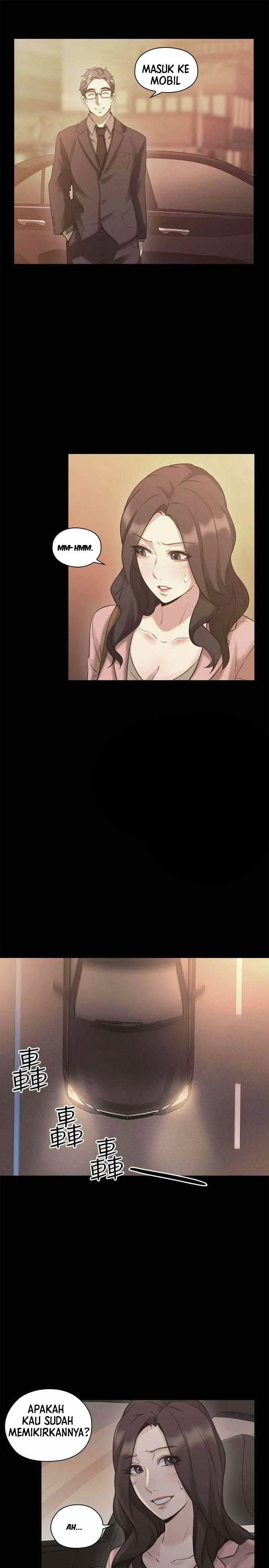 image-komik-teacher-long-time-no-see-chapter-13-15/38