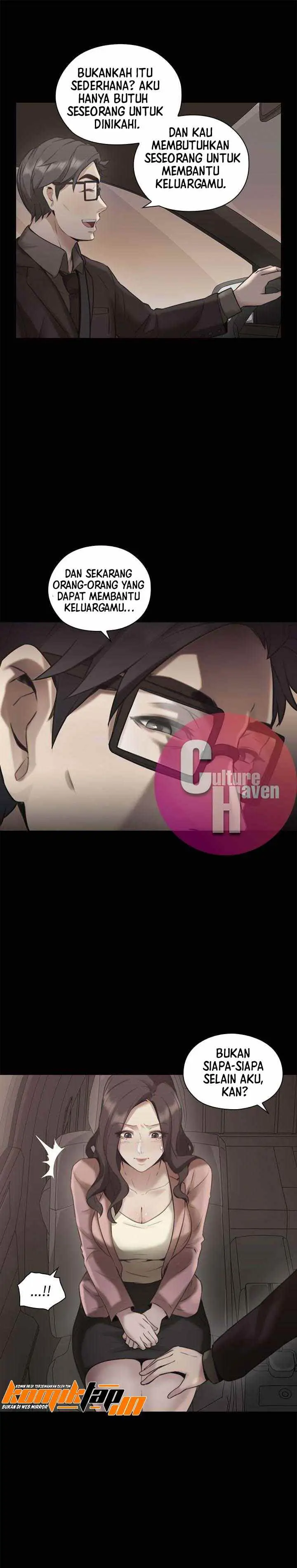 image-komik-teacher-long-time-no-see-chapter-13-17/38