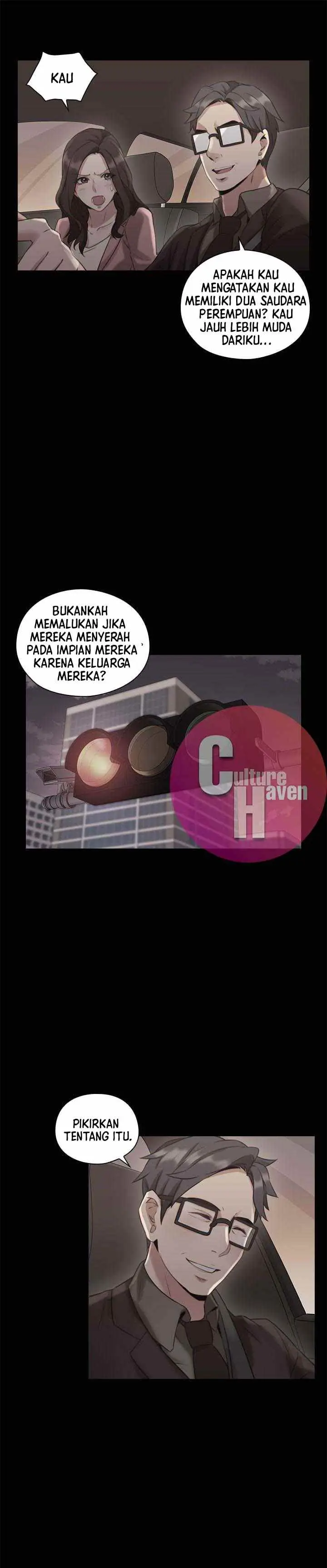 image-komik-teacher-long-time-no-see-chapter-13-18/38