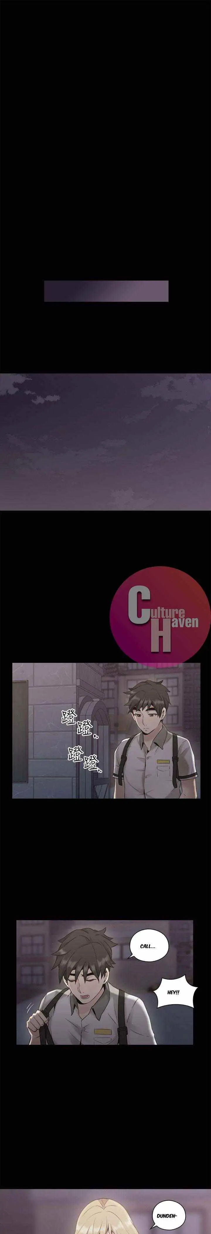 image-komik-teacher-long-time-no-see-chapter-13-20/38