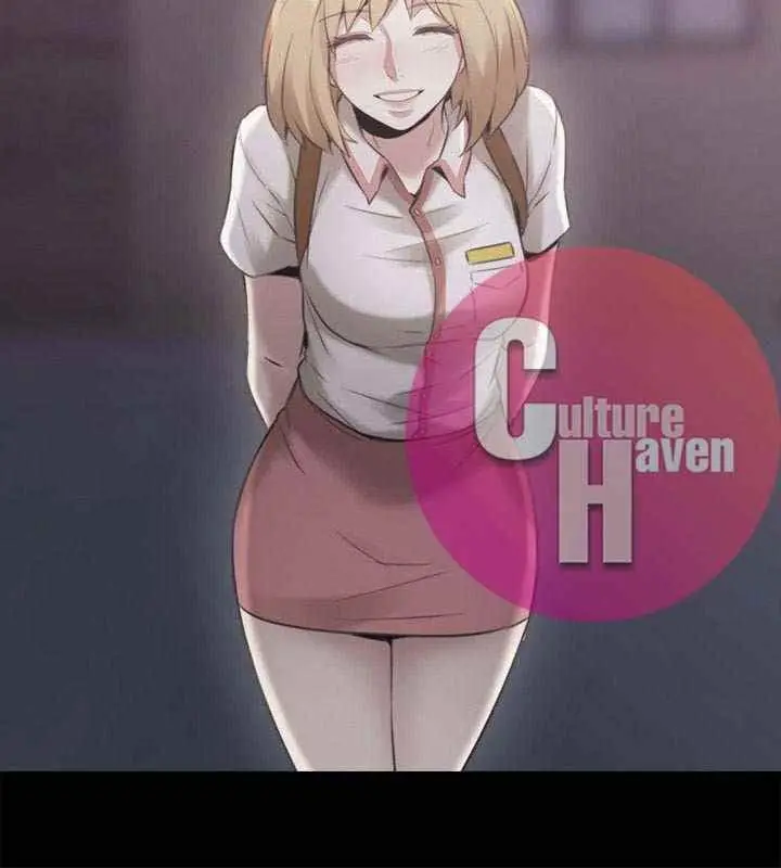 image-komik-teacher-long-time-no-see-chapter-13-21/38