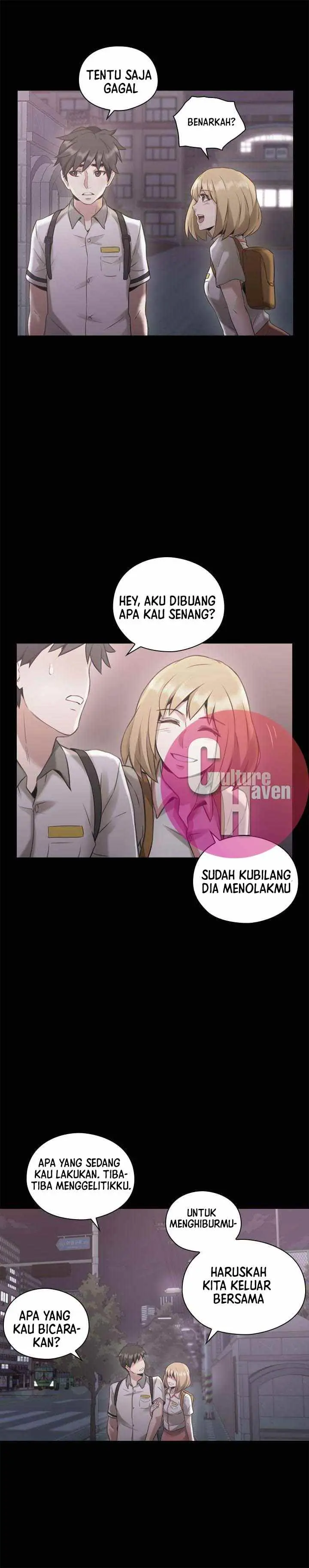 image-komik-teacher-long-time-no-see-chapter-13-24/38