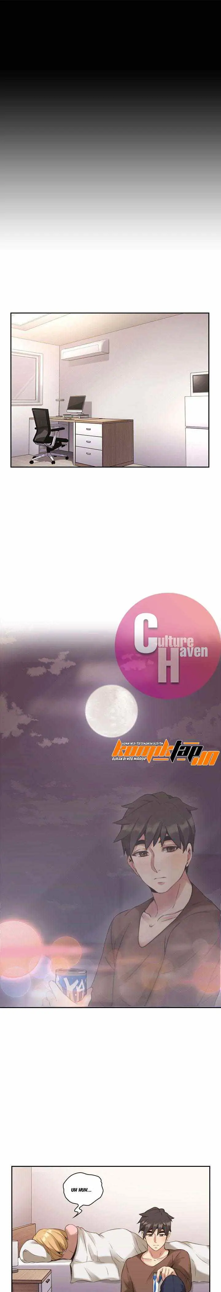 image-komik-teacher-long-time-no-see-chapter-13-25/38