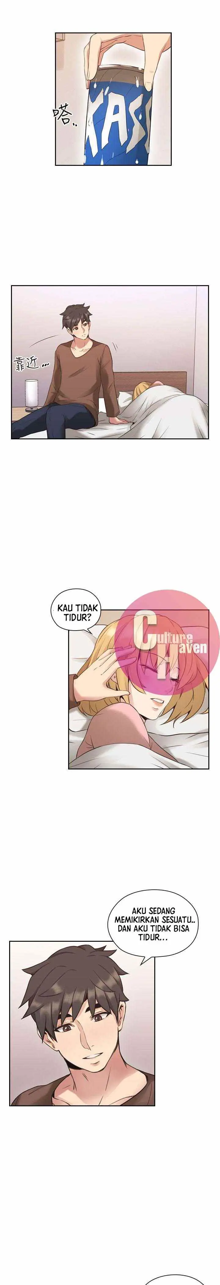 image-komik-teacher-long-time-no-see-chapter-13-27/38