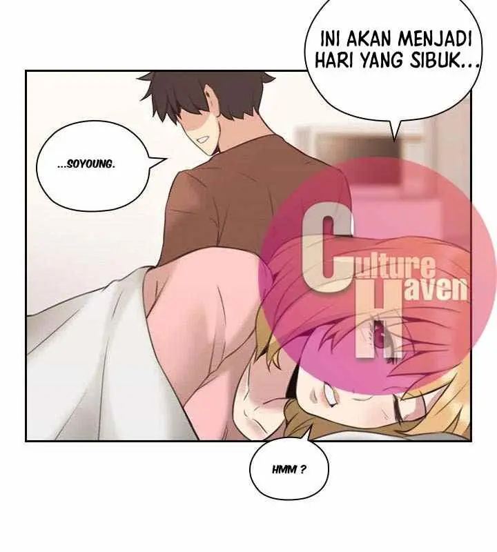 image-komik-teacher-long-time-no-see-chapter-13-28/38