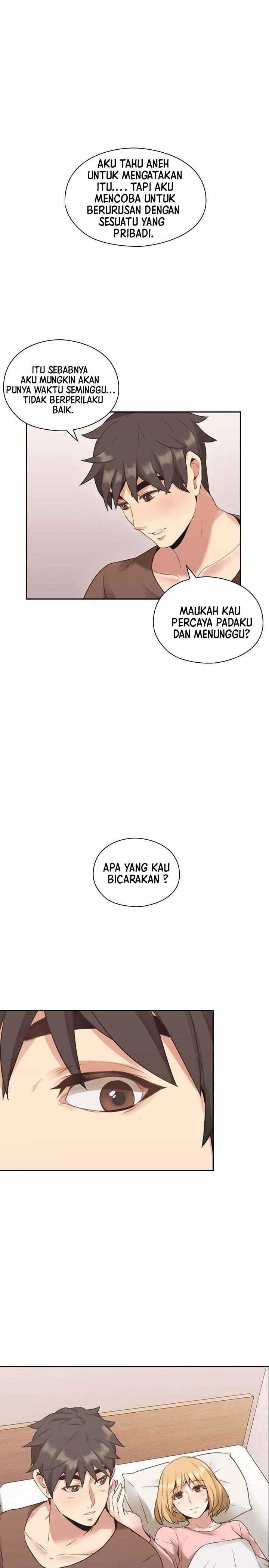 image-komik-teacher-long-time-no-see-chapter-13-29/38