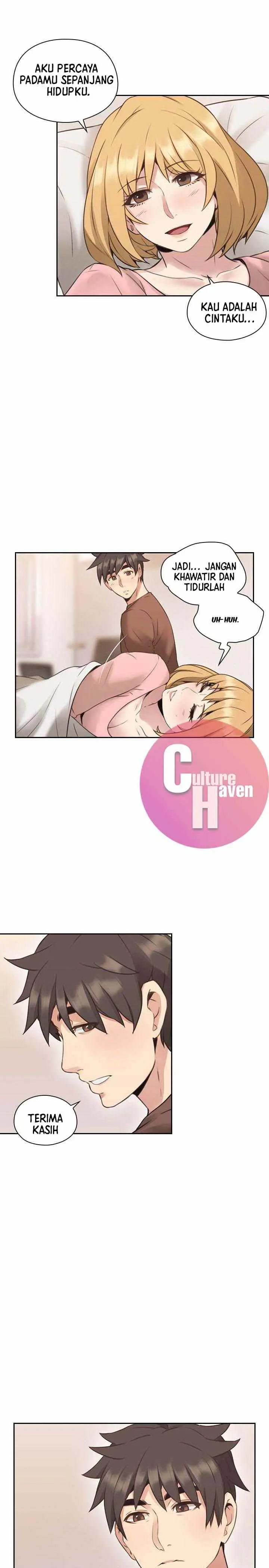 image-komik-teacher-long-time-no-see-chapter-13-31/38