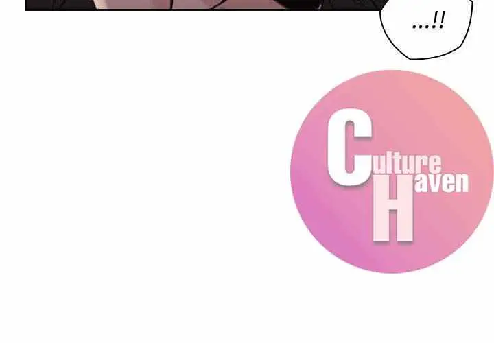 image-komik-teacher-long-time-no-see-chapter-13-34/38