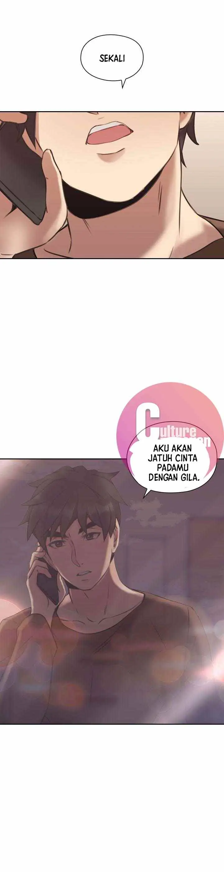 image-komik-teacher-long-time-no-see-chapter-13-35/38