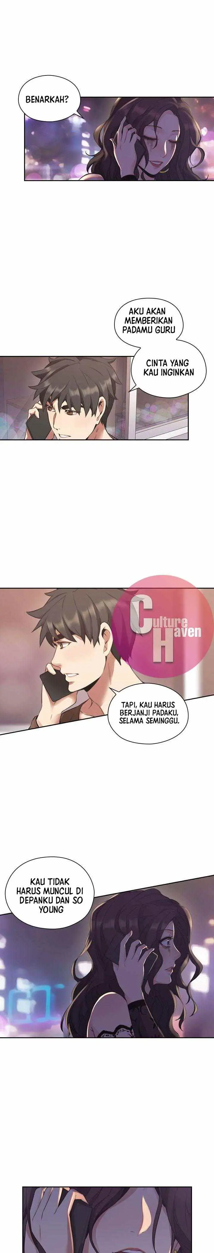 image-komik-teacher-long-time-no-see-chapter-14-3/41