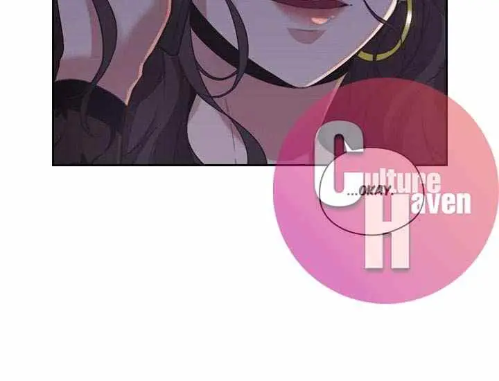 image-komik-teacher-long-time-no-see-chapter-14-4/41