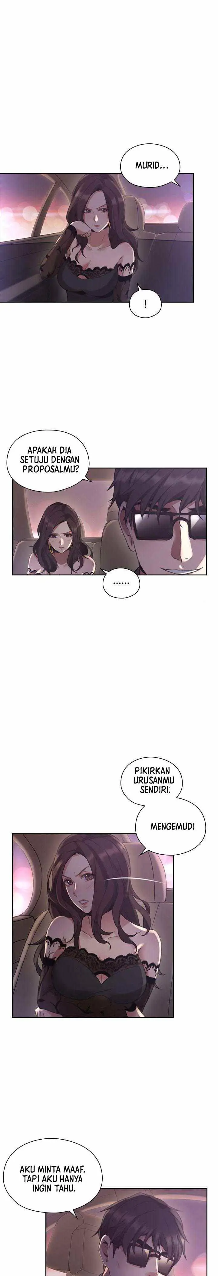 image-komik-teacher-long-time-no-see-chapter-14-7/41