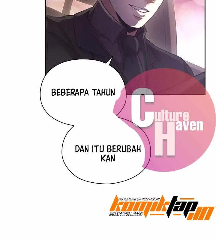 image-komik-teacher-long-time-no-see-chapter-14-8/41