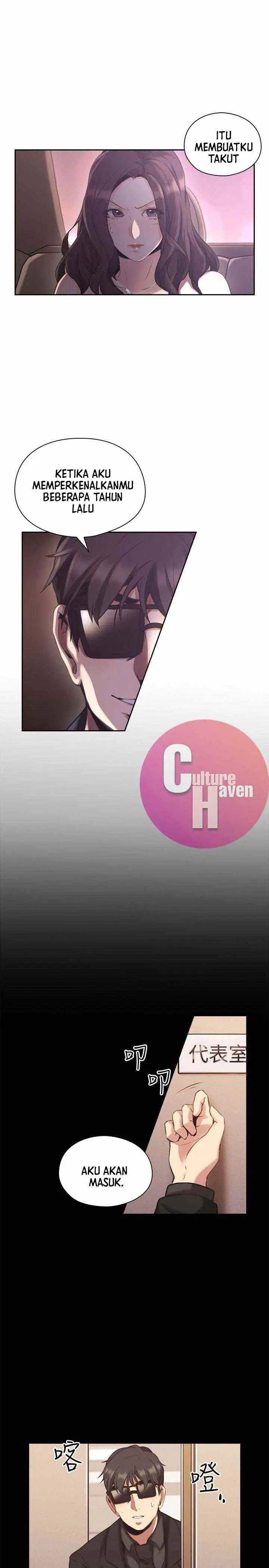 image-komik-teacher-long-time-no-see-chapter-14-9/41