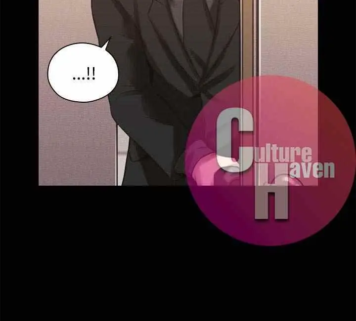 image-komik-teacher-long-time-no-see-chapter-14-10/41