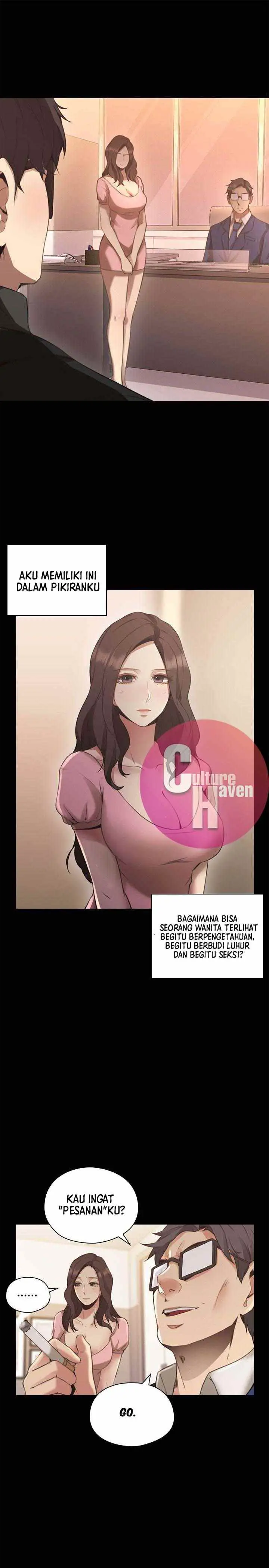 image-komik-teacher-long-time-no-see-chapter-14-11/41