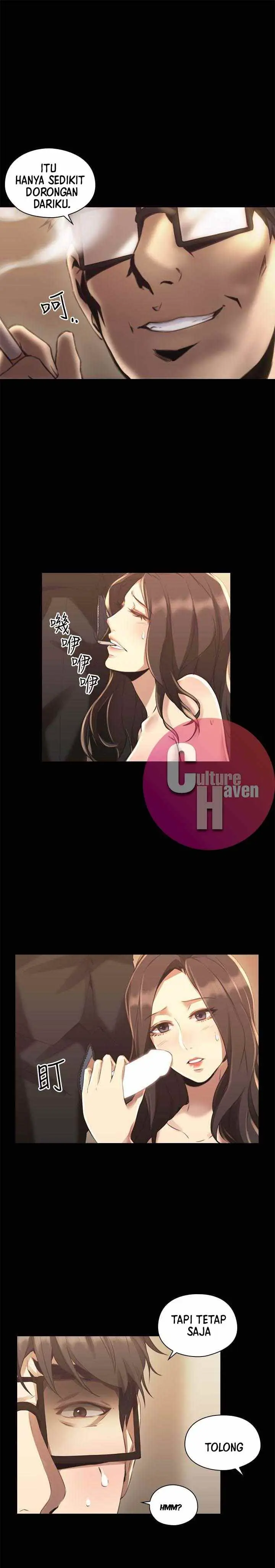 image-komik-teacher-long-time-no-see-chapter-14-14/41