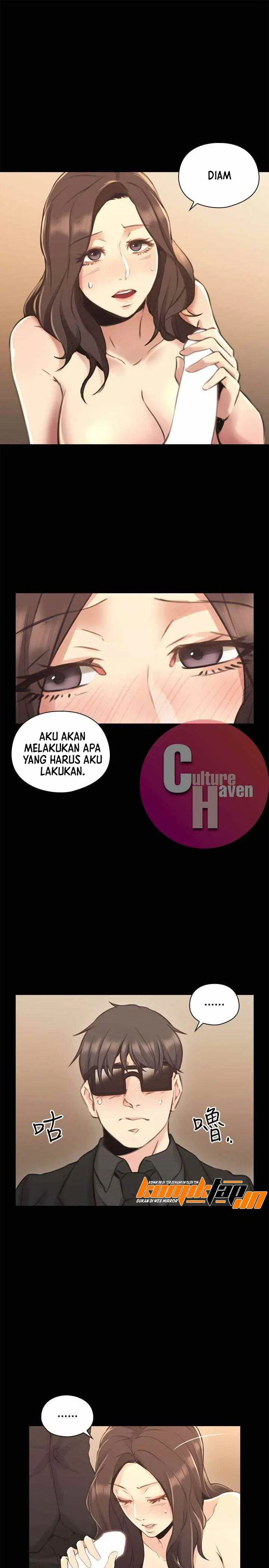 image-komik-teacher-long-time-no-see-chapter-14-15/41