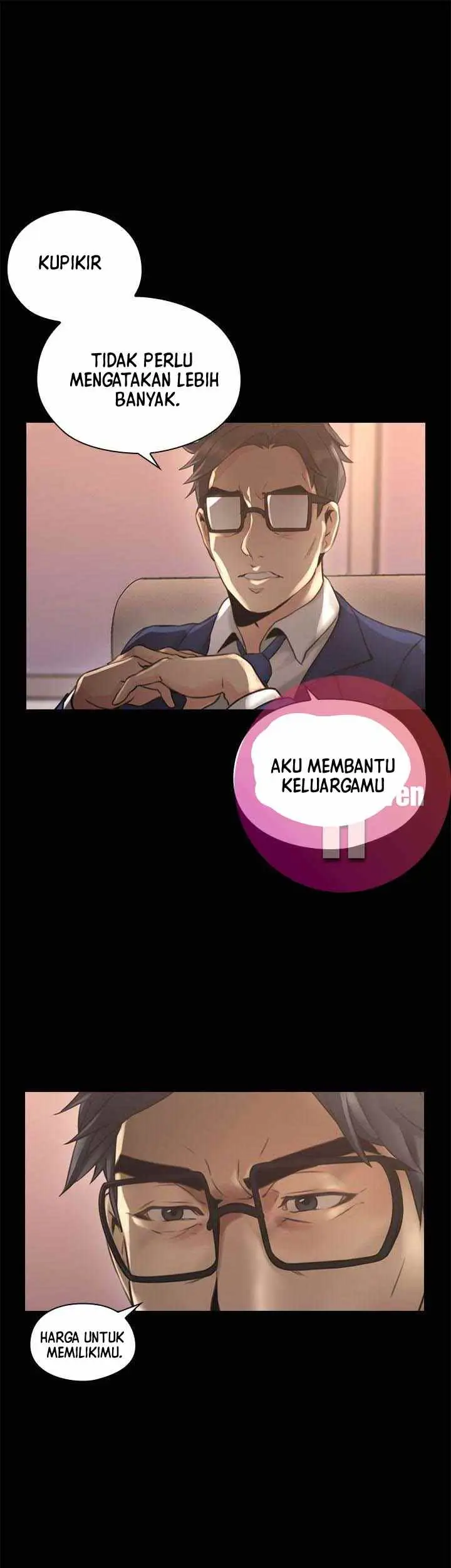 image-komik-teacher-long-time-no-see-chapter-14-19/41