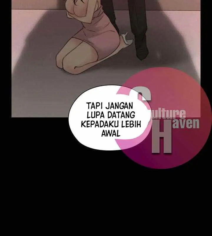 image-komik-teacher-long-time-no-see-chapter-14-21/41