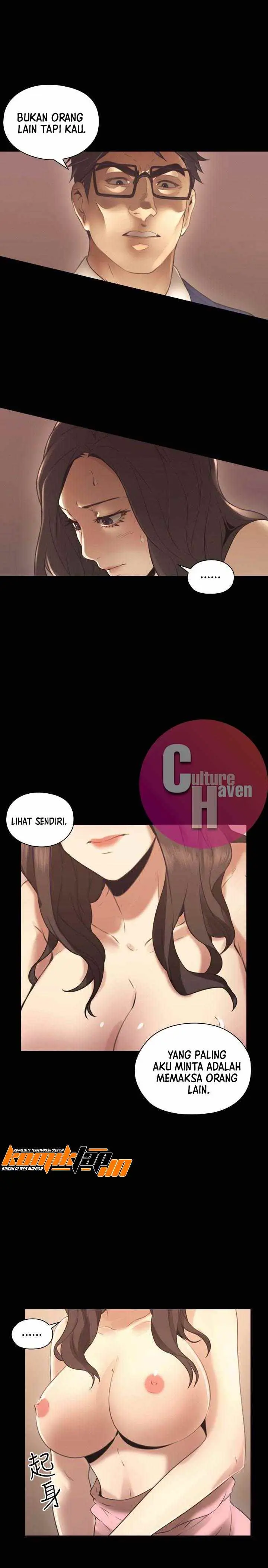 image-komik-teacher-long-time-no-see-chapter-14-22/41