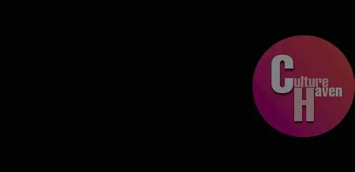 image-komik-teacher-long-time-no-see-chapter-14-23/41