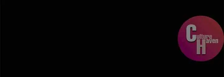 image-komik-teacher-long-time-no-see-chapter-14-25/41