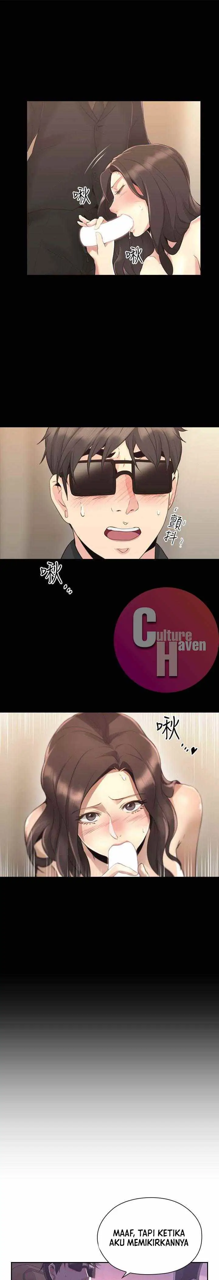 image-komik-teacher-long-time-no-see-chapter-14-26/41