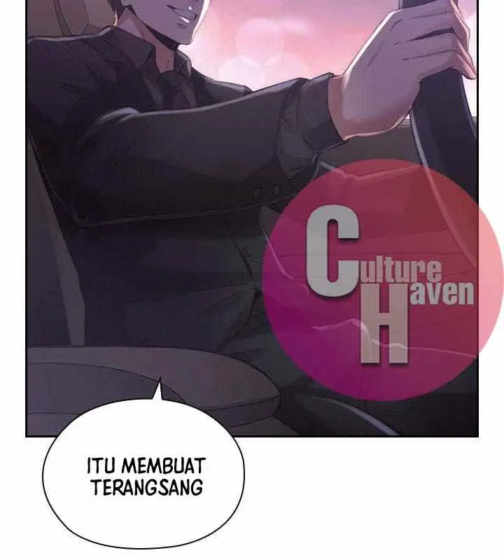 image-komik-teacher-long-time-no-see-chapter-14-27/41