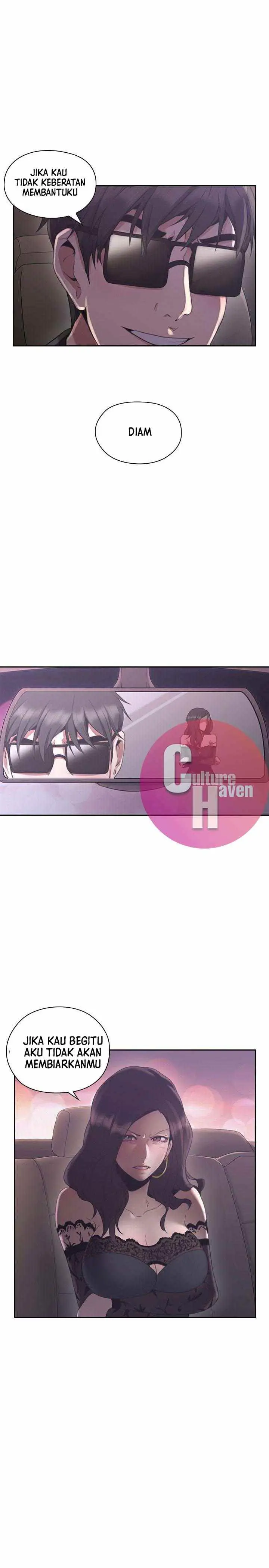 image-komik-teacher-long-time-no-see-chapter-14-28/41