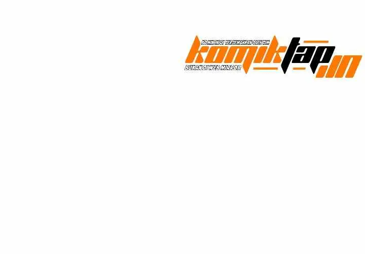 image-komik-teacher-long-time-no-see-chapter-14-29/41