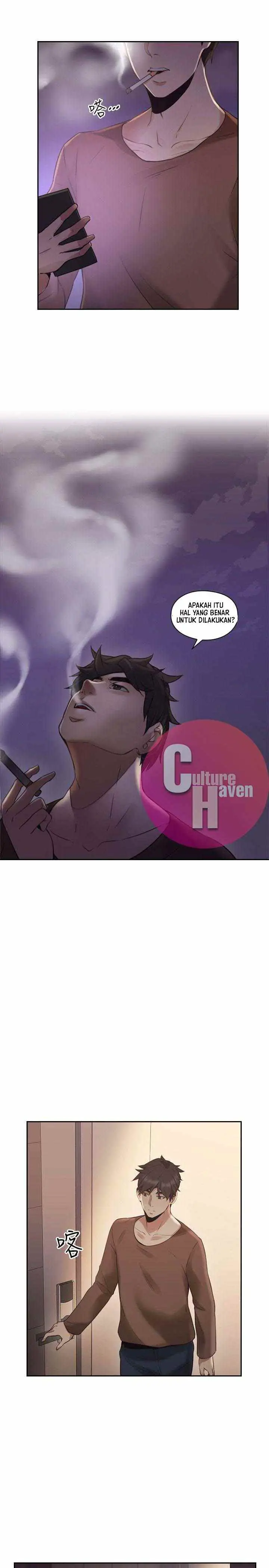 image-komik-teacher-long-time-no-see-chapter-14-30/41