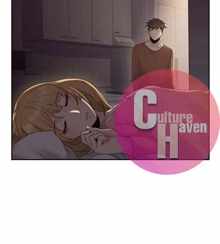 image-komik-teacher-long-time-no-see-chapter-14-31/41