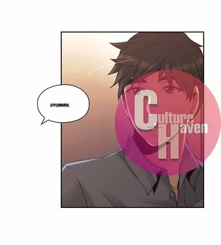 image-komik-teacher-long-time-no-see-chapter-14-33/41