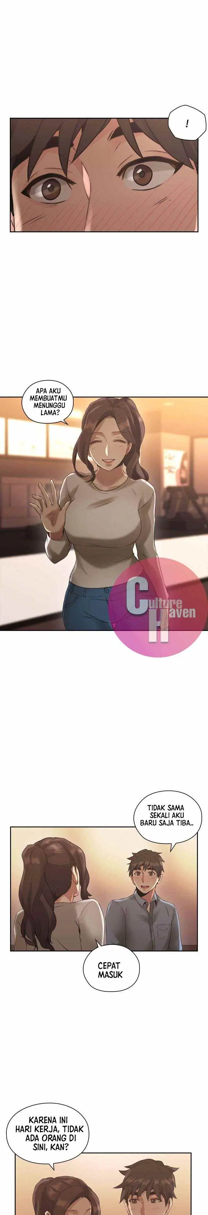 image-komik-teacher-long-time-no-see-chapter-14-34/41