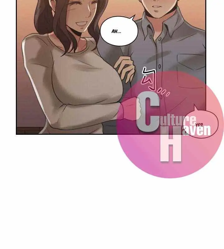 image-komik-teacher-long-time-no-see-chapter-14-35/41