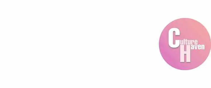 image-komik-teacher-long-time-no-see-chapter-14-37/41