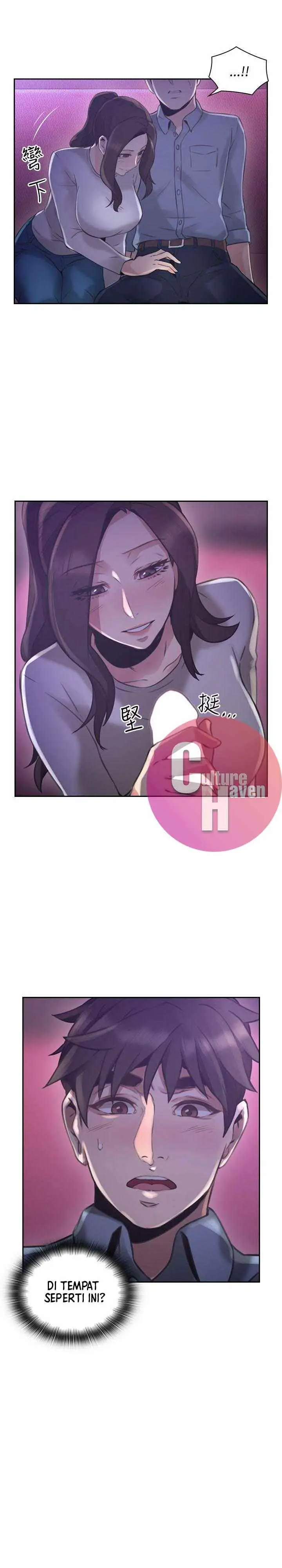 image-komik-teacher-long-time-no-see-chapter-14-38/41