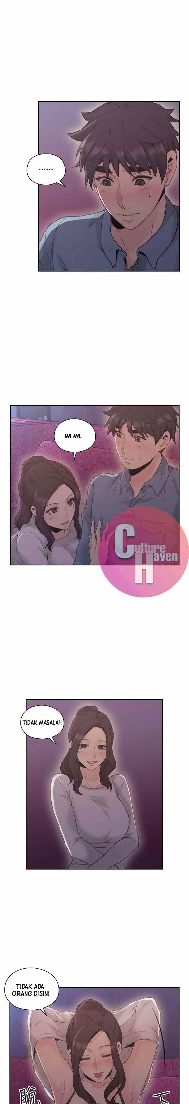 image-komik-teacher-long-time-no-see-chapter-15-3/35