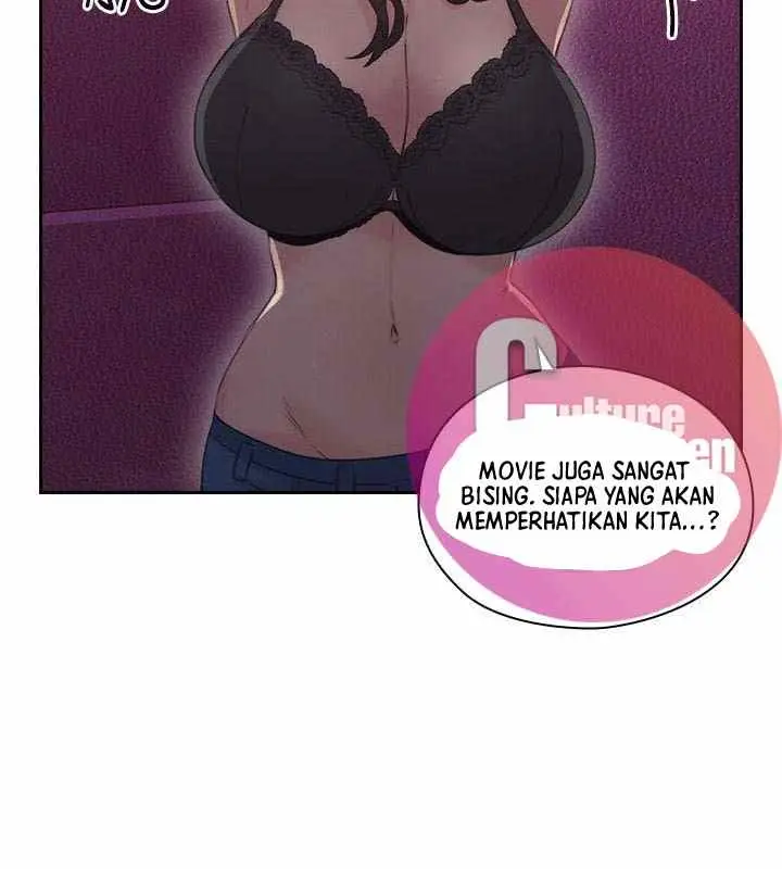 image-komik-teacher-long-time-no-see-chapter-15-4/35