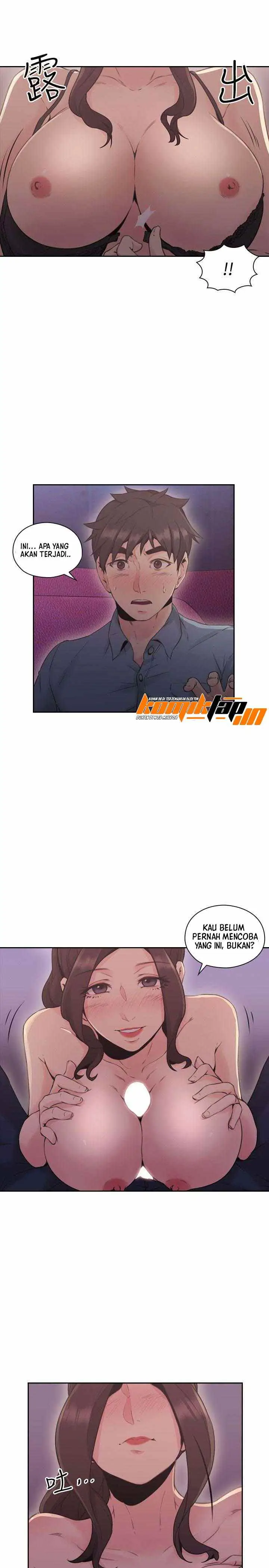 image-komik-teacher-long-time-no-see-chapter-15-5/35