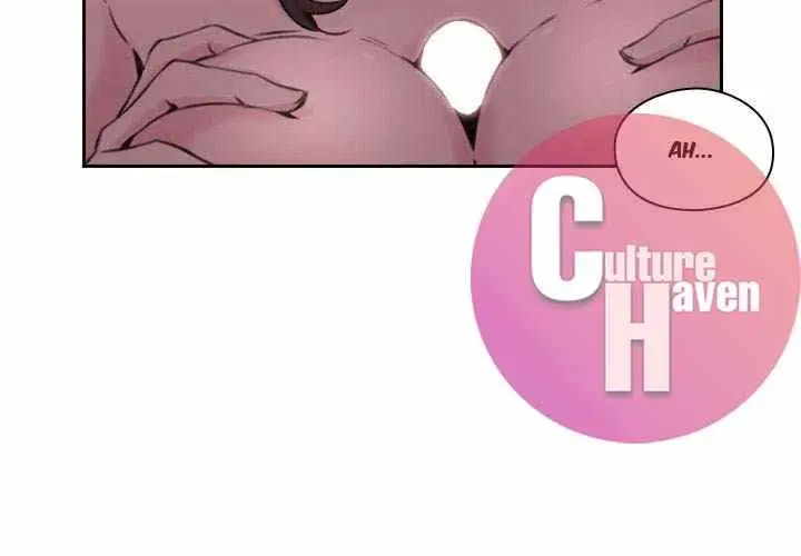 image-komik-teacher-long-time-no-see-chapter-15-6/35