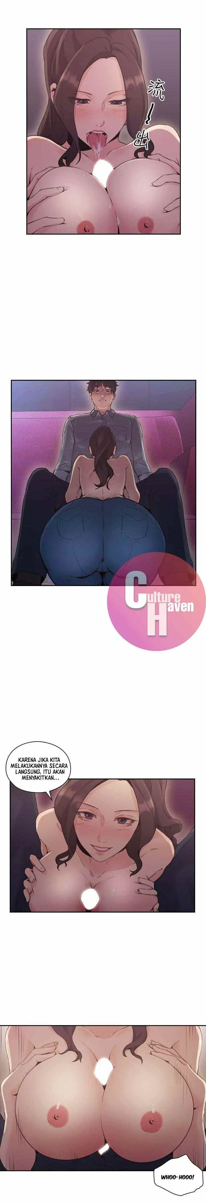 image-komik-teacher-long-time-no-see-chapter-15-7/35