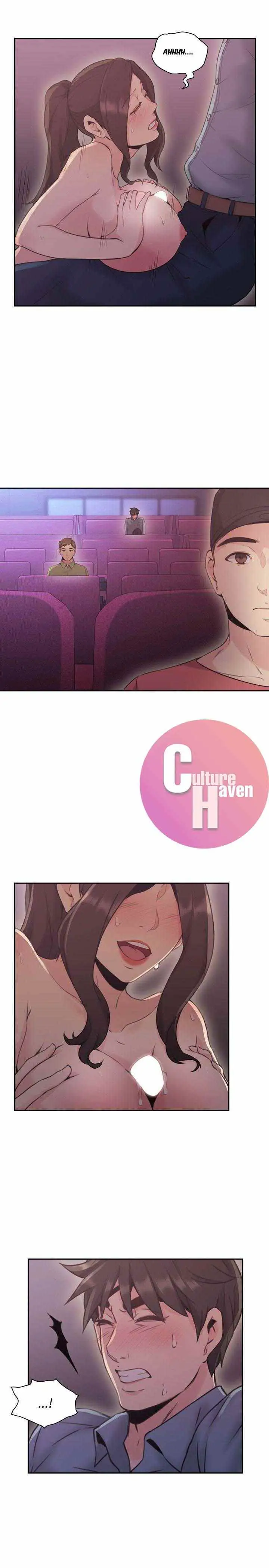 image-komik-teacher-long-time-no-see-chapter-15-9/35