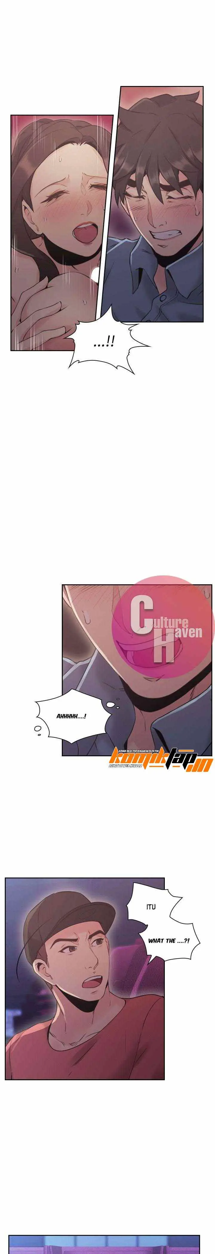 image-komik-teacher-long-time-no-see-chapter-15-11/35