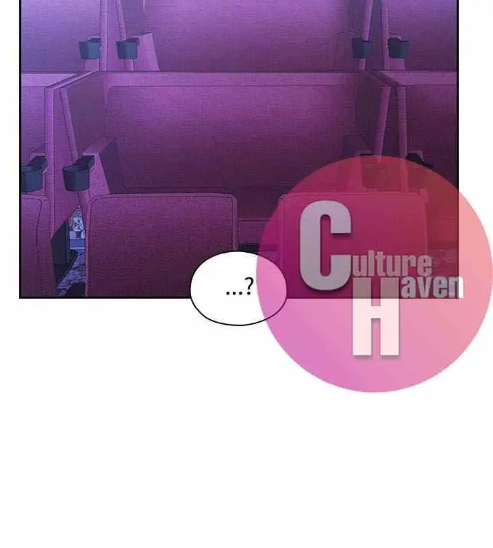 image-komik-teacher-long-time-no-see-chapter-15-12/35