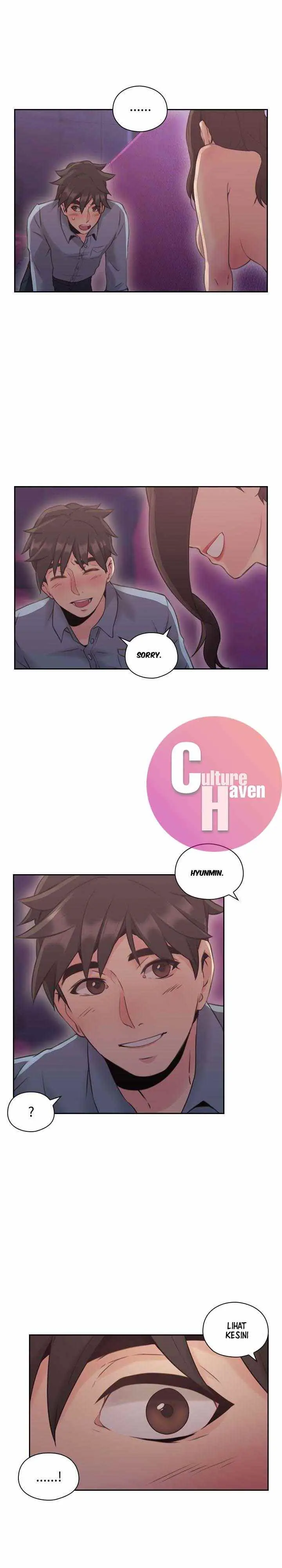 image-komik-teacher-long-time-no-see-chapter-15-13/35