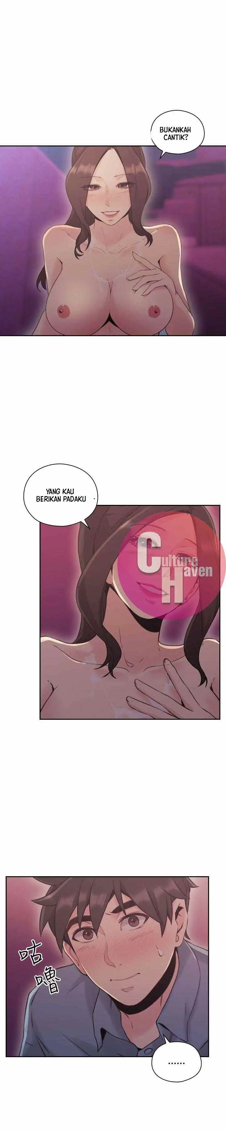 image-komik-teacher-long-time-no-see-chapter-15-14/35