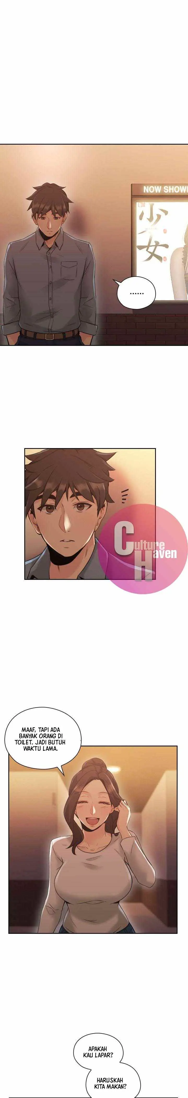 image-komik-teacher-long-time-no-see-chapter-15-15/35