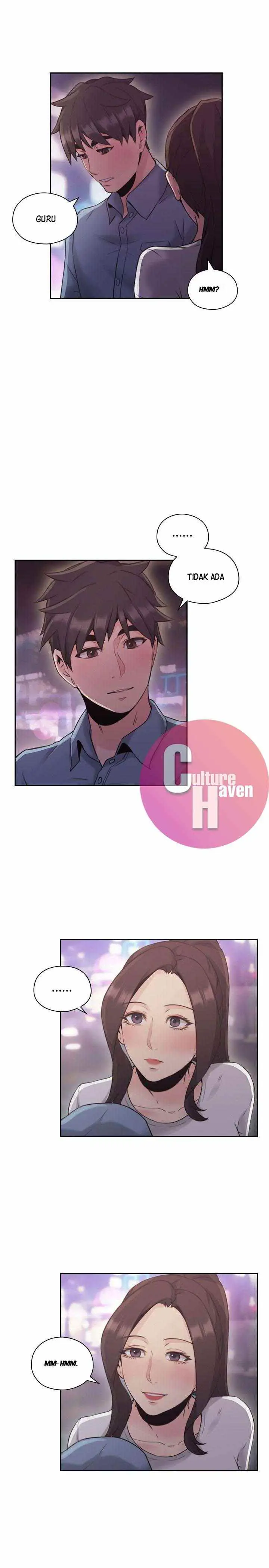 image-komik-teacher-long-time-no-see-chapter-15-17/35